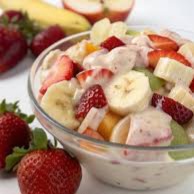 Product Description Image